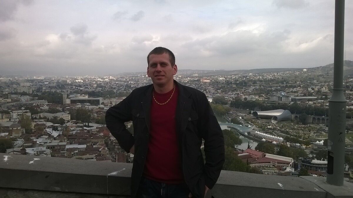  5540829  Shota, 34 ,    