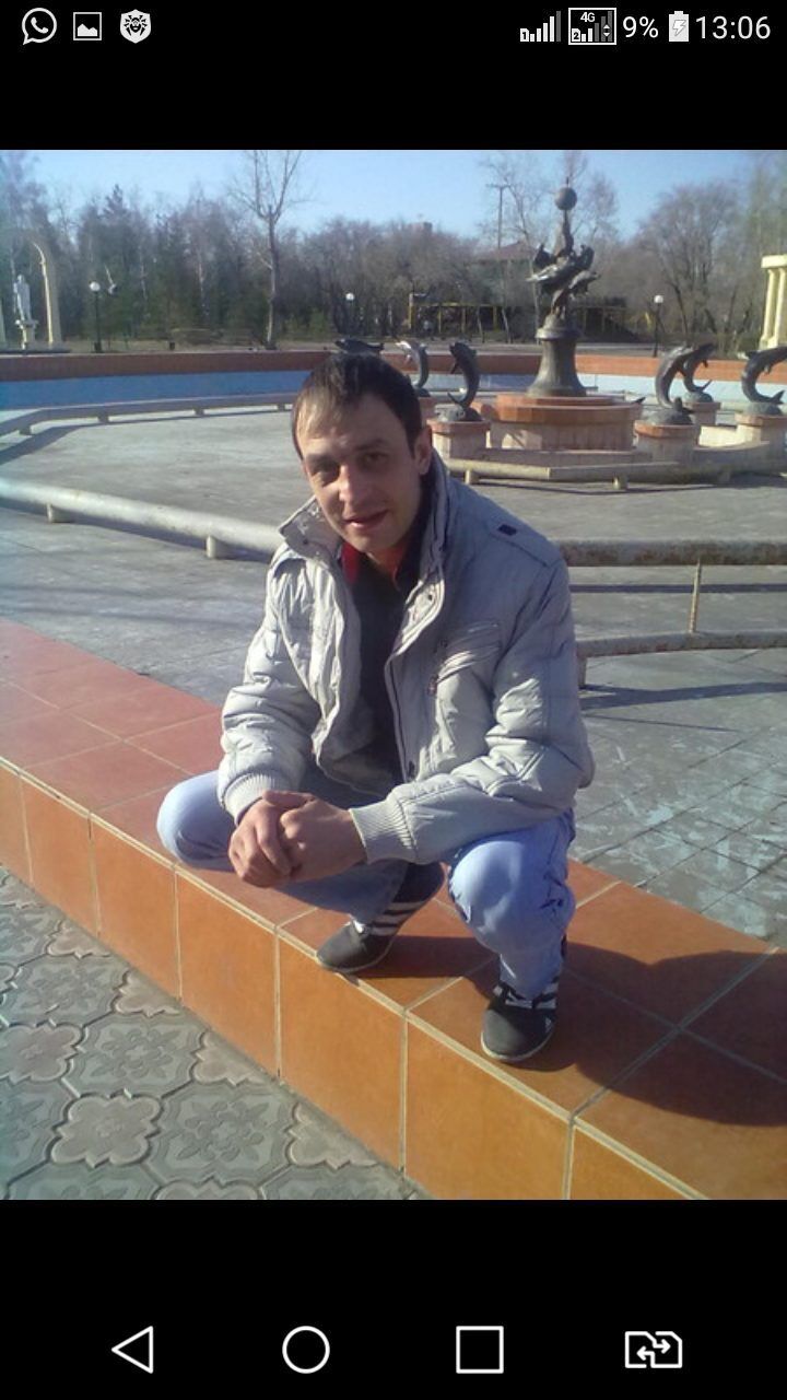  ,   , 41 ,     , c 