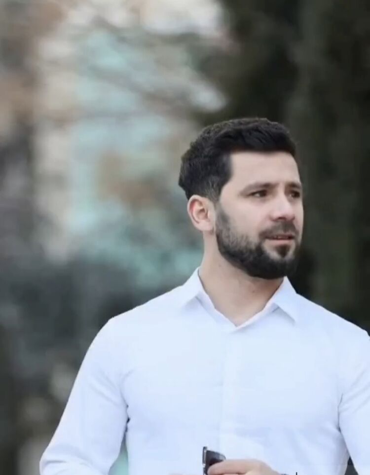 ���� 54356349 ������� �����, 35 ���, ���� ���������� � ����������