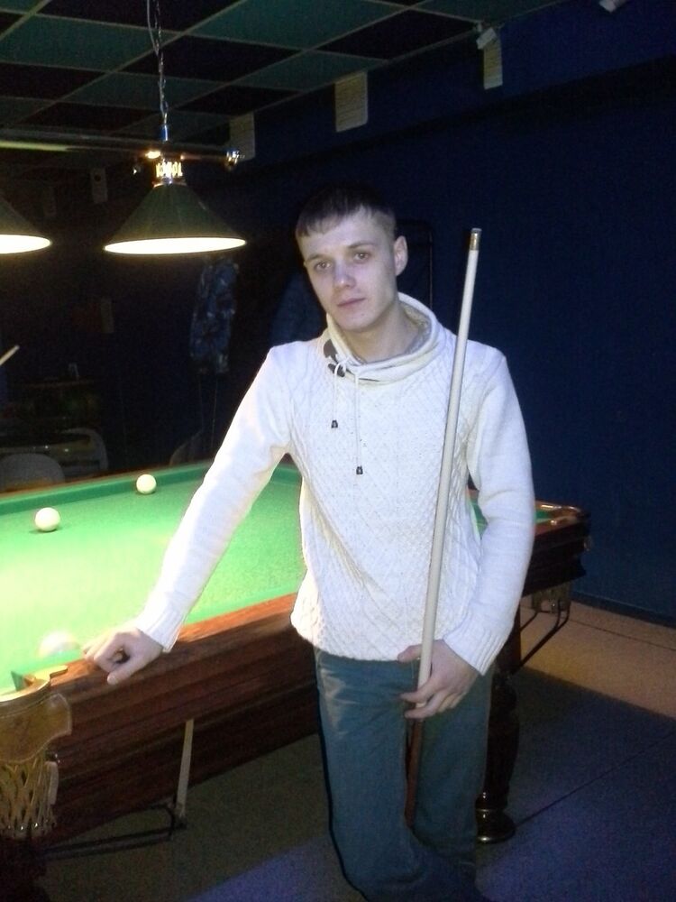 ���� 5340439 ������� ������, 31 ���, ���� ���������� � �������������