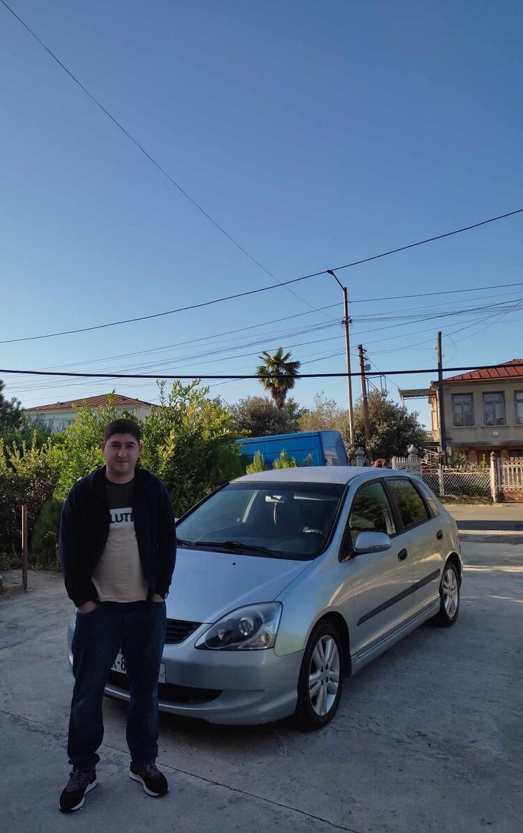 ���� 40949779 ������� Giorgi, 28 ���, ���� ���������� � �������