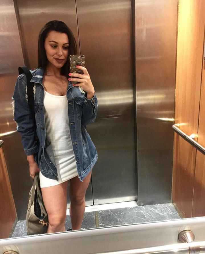  ,   Rimma, 29 ,   