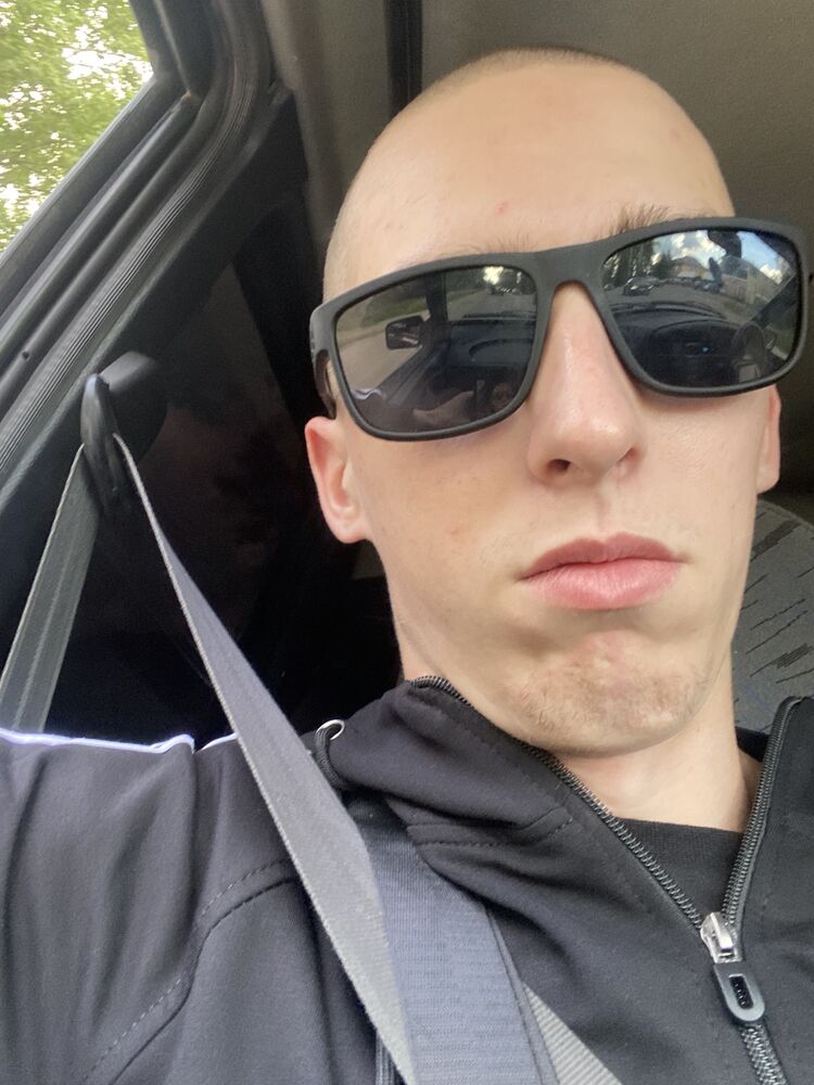 ���� 55565819 ����� ����, 24 ����, ���� ���������� � �������