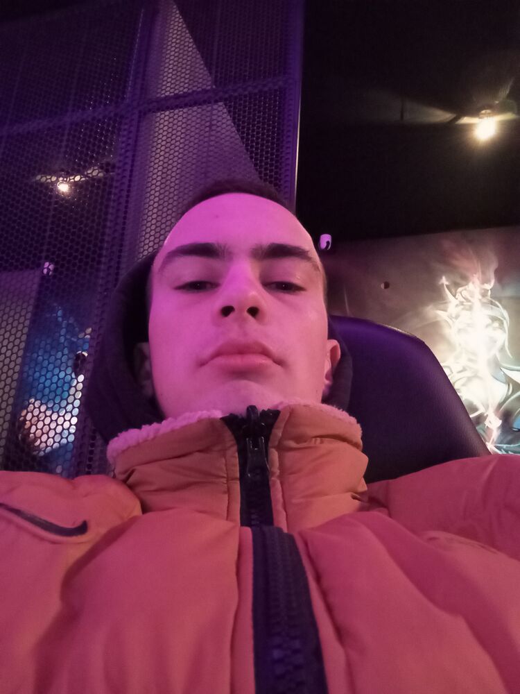 ���������� ���������, ���� ����� ����, 19 ���, ������������ ��� ������, ����� � ���������