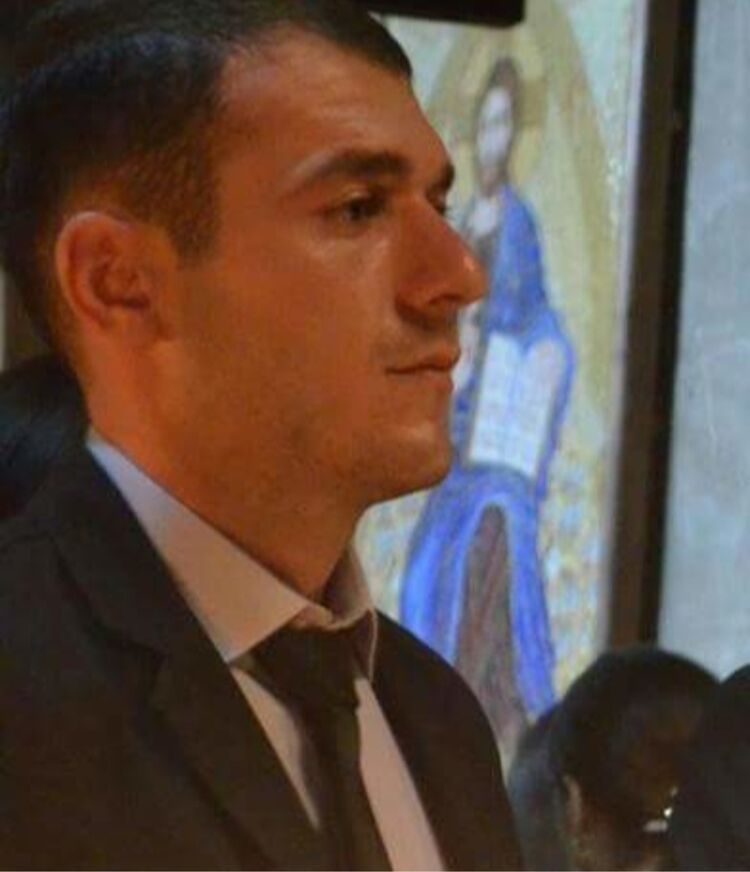 ���� 55504649 ������� Lasha, 39 ���, ���� ���������� � Bielefeld