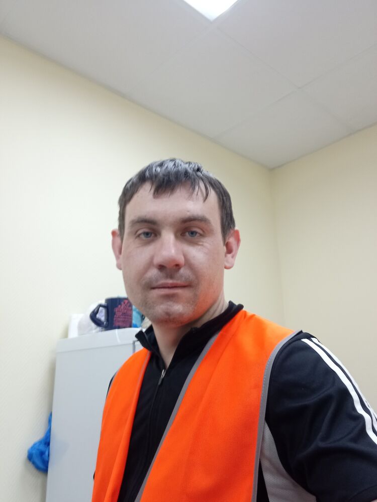 ���� 22870439 ������� ��������, 32 ����, ���� ���������� � �����