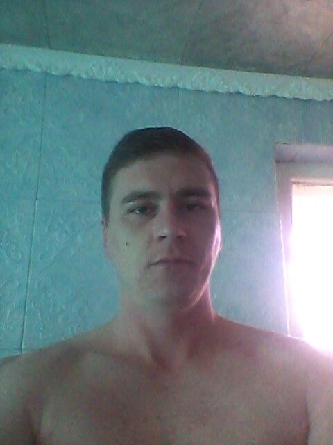 ���������� �������, ���� ������� �������, 38 ���, ������������ ��� ������, ����� � ���������, c�������� ���������