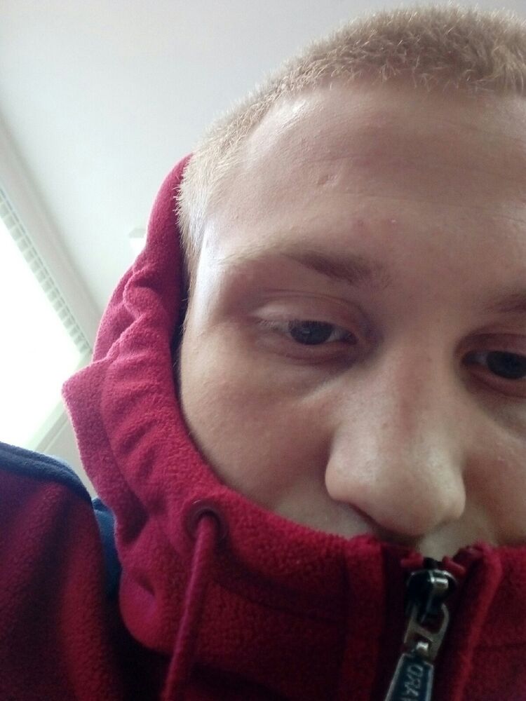 ���������� ������, ���� ����� ����, 22 ����, ������������ ��� ������, ����� � ���������, c�������� ���������