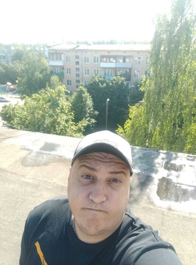  47537929  , 38 ,    