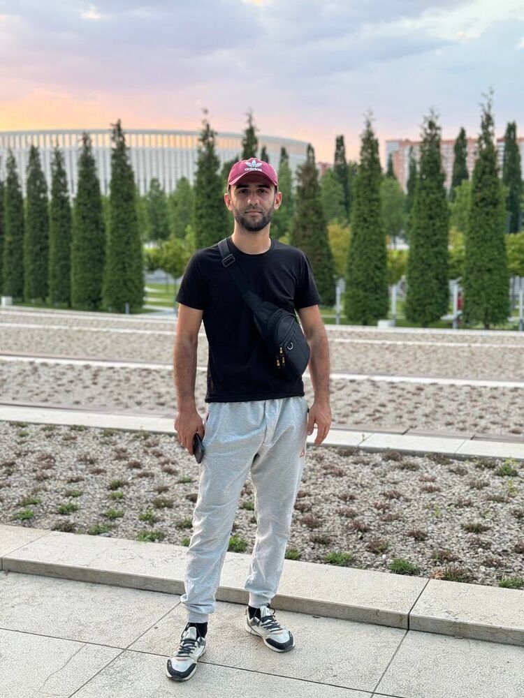 ���������� ����������, ���� ������� �������, 29 ���, ������������ ��� ������, ����� � ���������