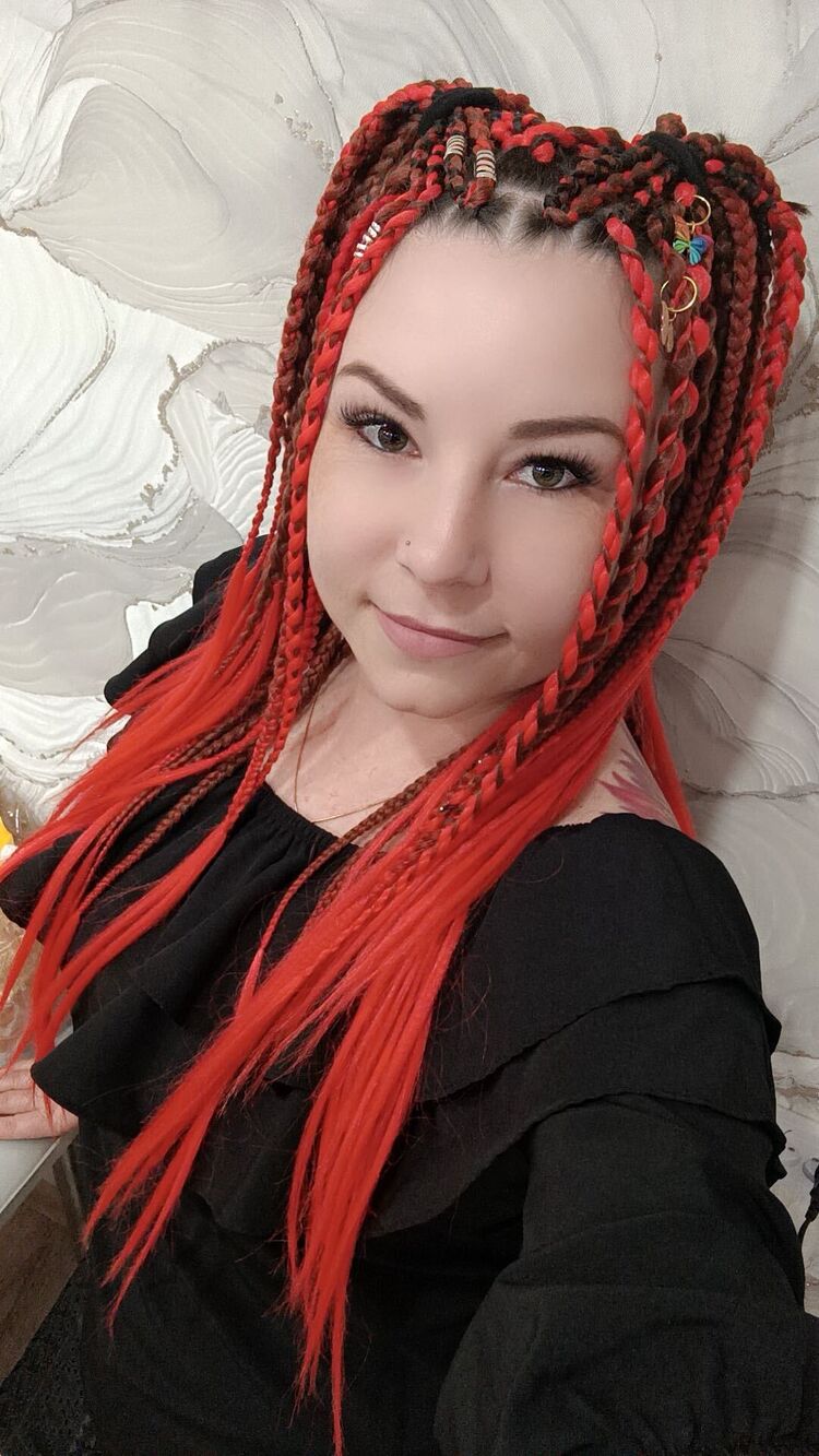 ���������� ����, ���� ������� ����, 35 ���, ������������ ��� ���������