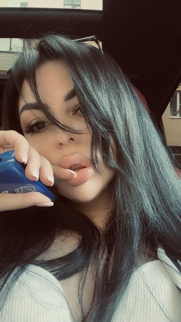 ���� 52558149 ������� ����, 31 ���, ���� ���������� � ��������