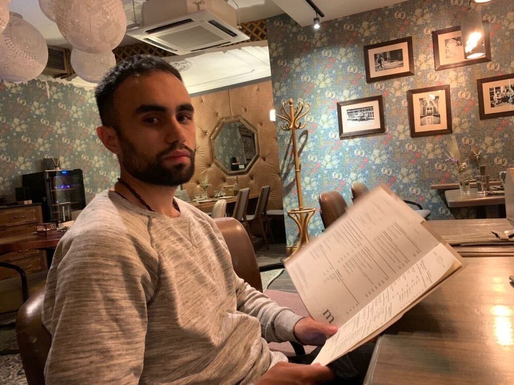 ���������� ������, ���� ������� ����, 32 ����, ������������ ��� ������, ����� � ���������, c�������� ���������, ���������