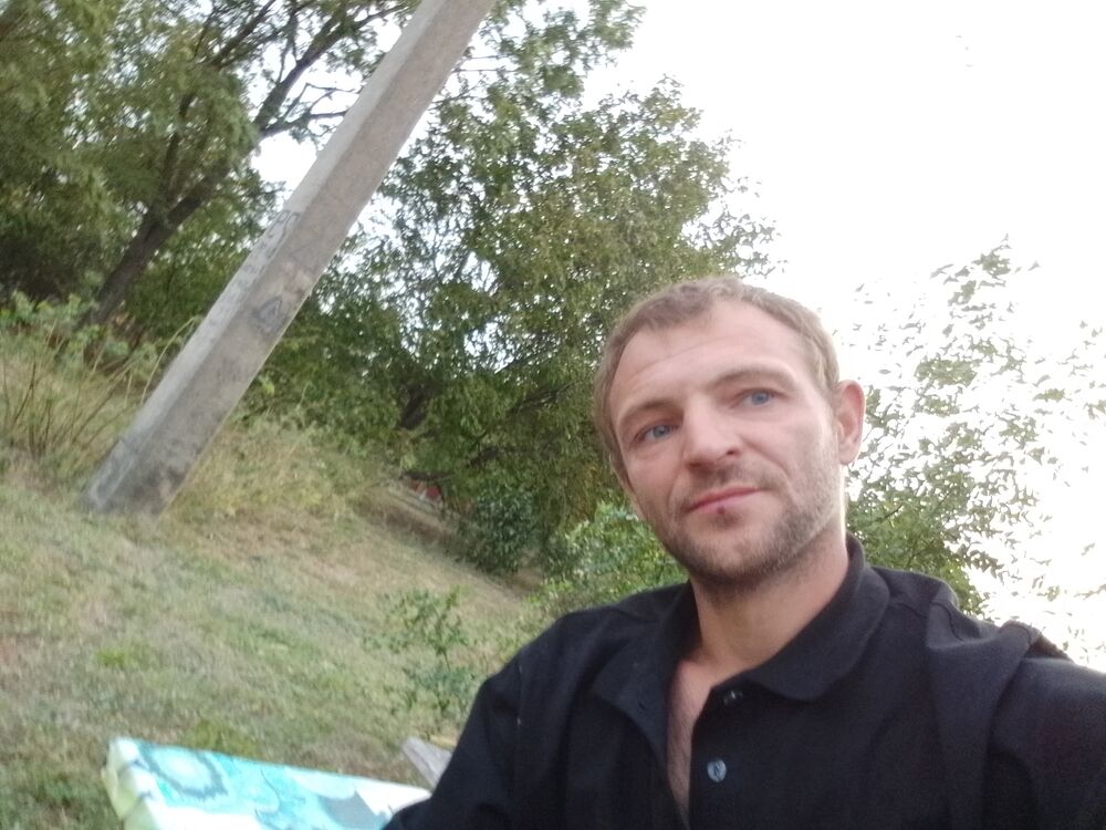 ���� 46668739 ������� �������, 38 ���, ���� ���������� � ����������