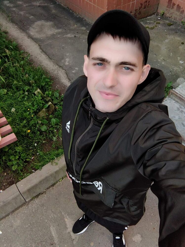 ���� 56078939 ������� ��������, 33 ����, ���� ���������� � �������������