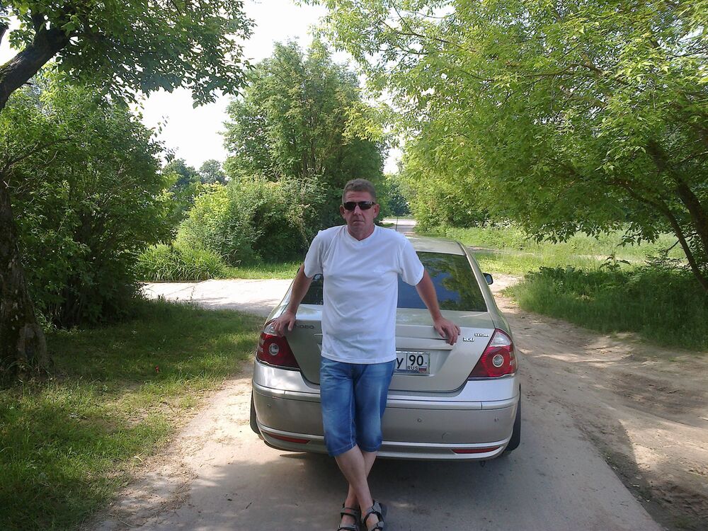  ,   , 54 ,   ,   