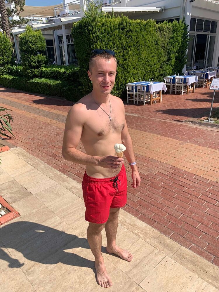 ���� 32003439 ������� �����, 34 ����, ���� ���������� � �����