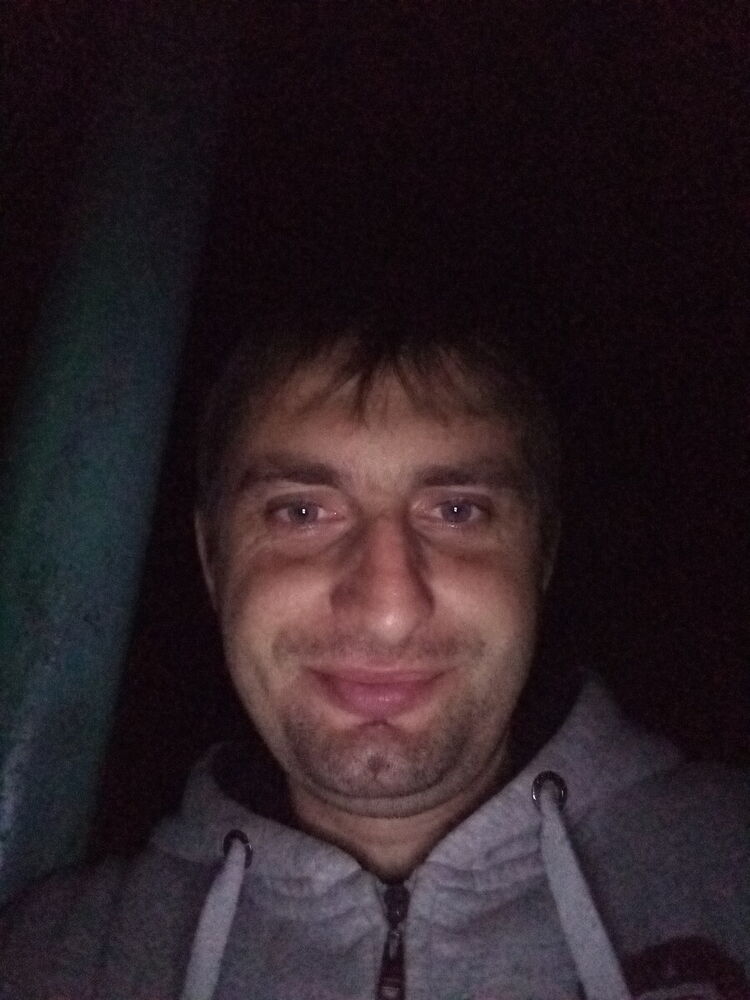  20835299  , 35 ,    