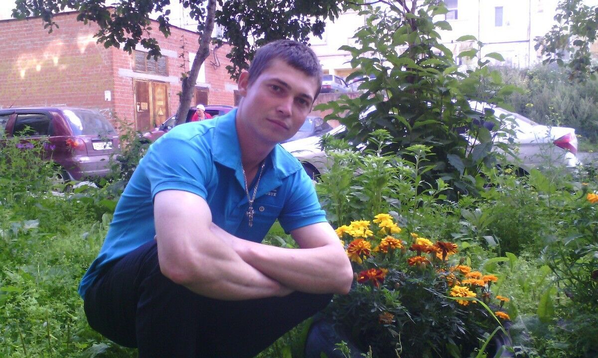  12062629  , 31 ,    