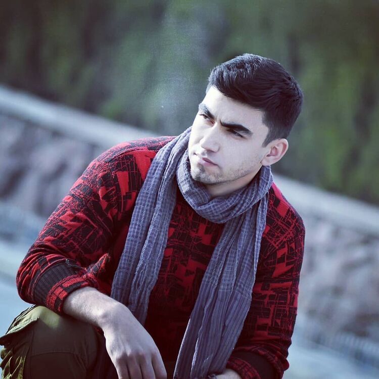 ���������� ����, ���� ������� Emil, 30 ���, ������������ ��� ������, ����� � ���������