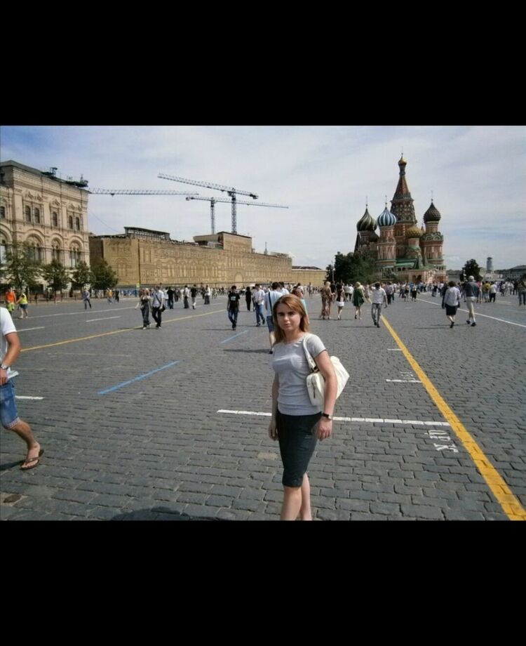 ���� 23141079 ������� ����, 37 ���, ���� ���������� � �������