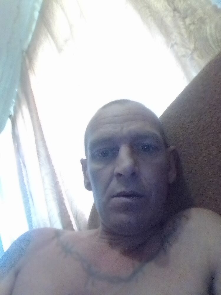  29000089  , 44 ,     