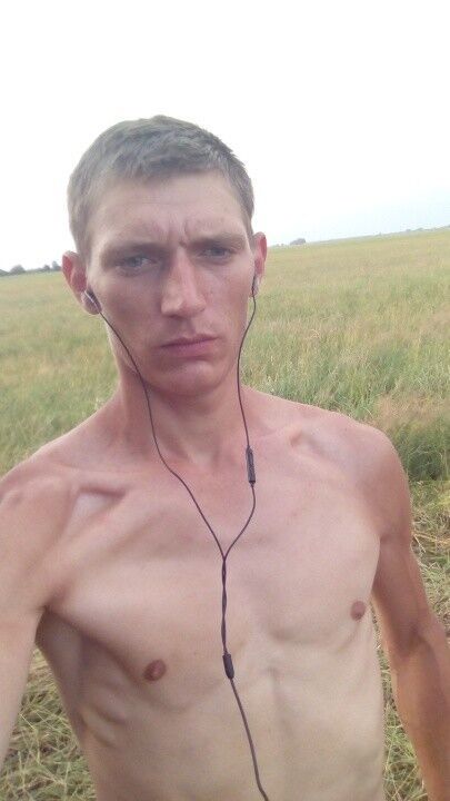 ���� 9139819 ������� �����, 31 ���, ���� ���������� � ������