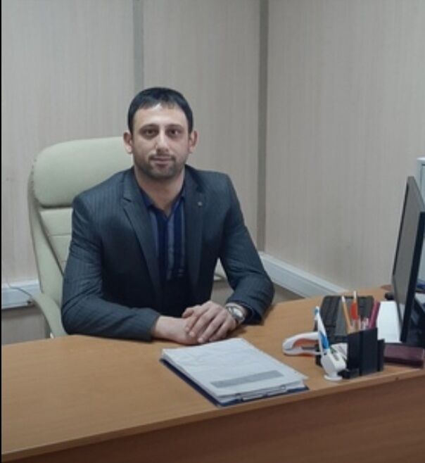 ���������� ����������, ���� ������� �����, 32 ����, ������������ ��� ������, ����� � ���������, c�������� ���������