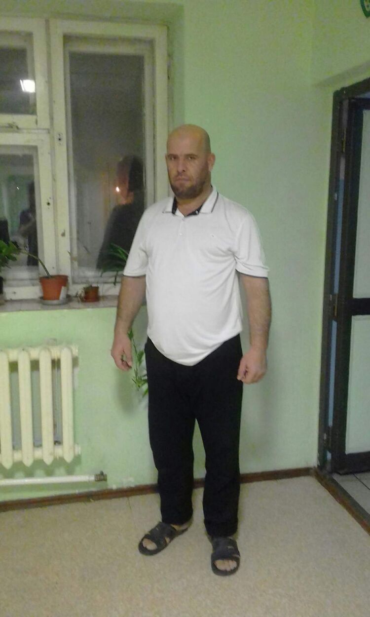  ,   , 52 ,   c , 