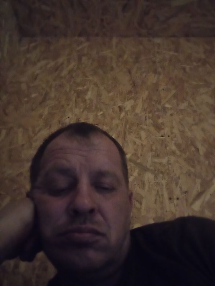  ,   , 47 ,   ,   , 