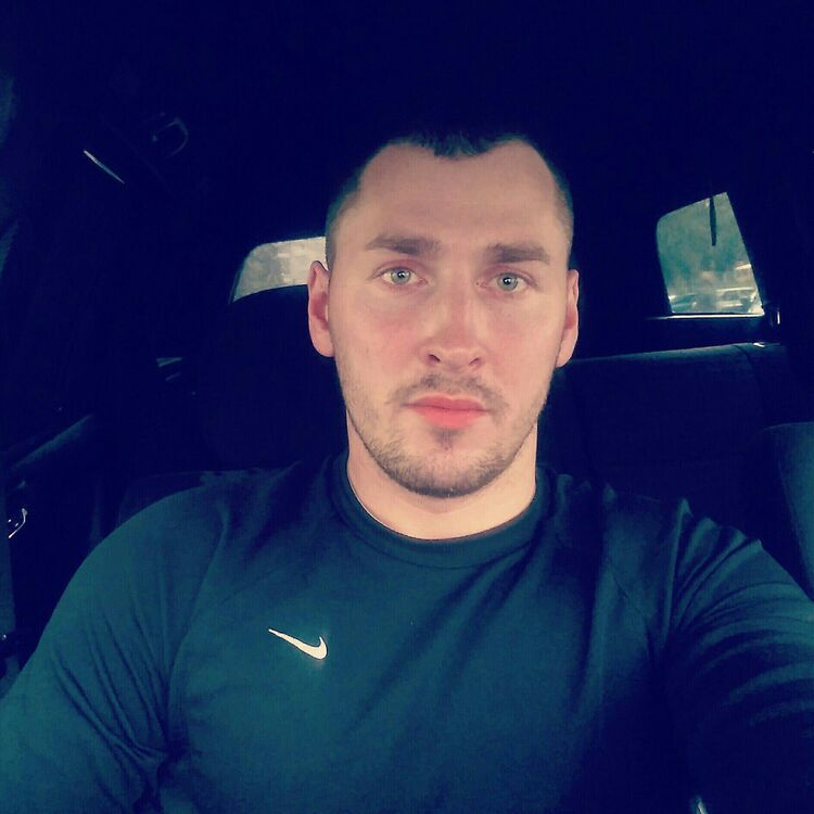 ���� 48952639 ������� �����, 34 ����, ���� ���������� � ������