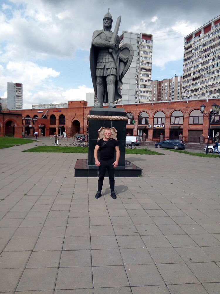 ���� 17614159 ������� ��������, 43 ����, ���� ���������� � ������������