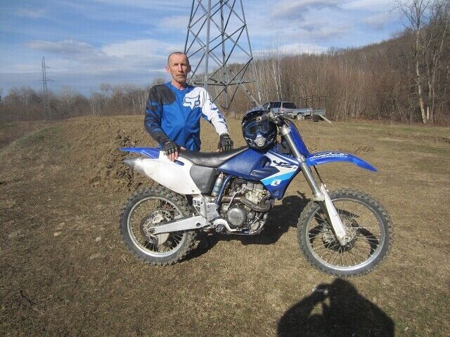 ���� 30782739 ������� ����, 62 ����, ���� ���������� � ������