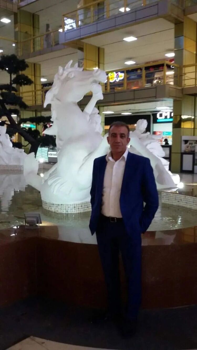 ���� 54892909 ������� ���, 60 ���, ���� ���������� � ������������