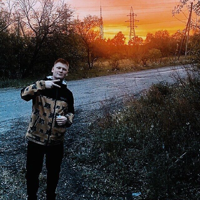  ,   , 19 ,     , c 