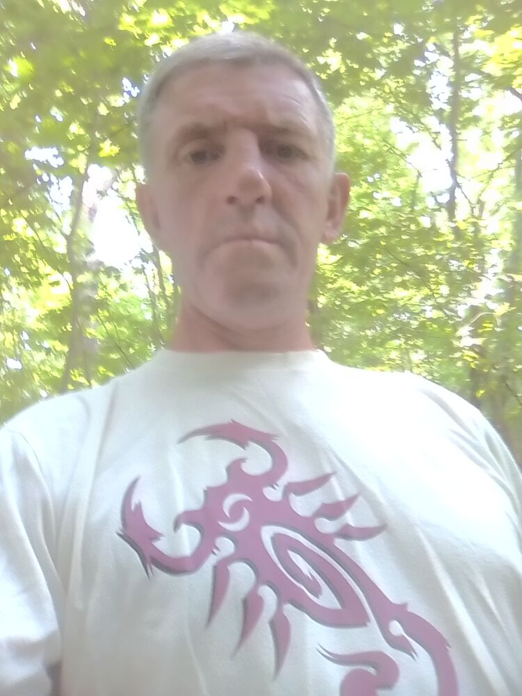 ���� 35514719 ������� ����, 48 ���, ���� ���������� � ������������