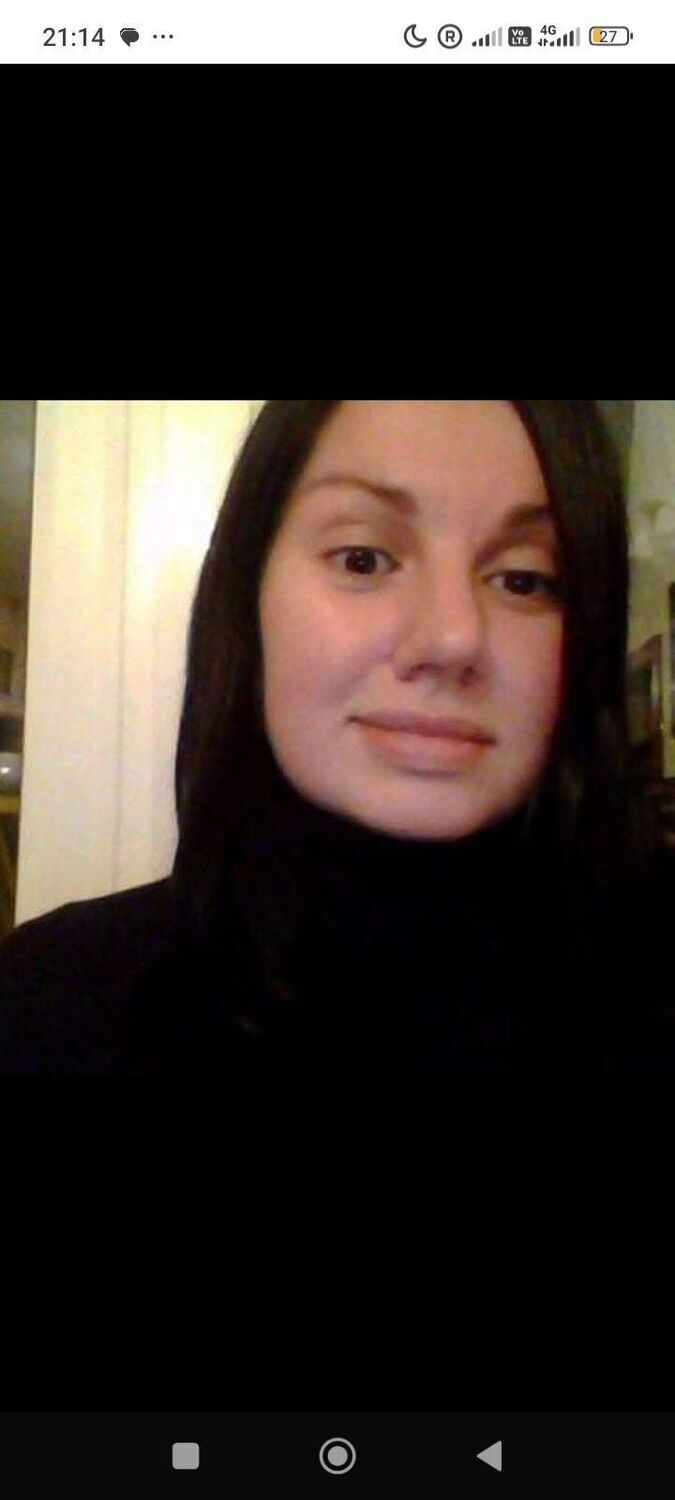  54277379  Snezhana, 38 ,    Worblaufen