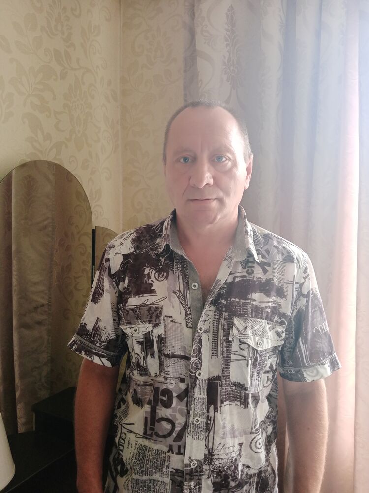 ���������� �����-���������, ���� ������� �����, 57 ���, ������������ ��� ������, ����� � ���������