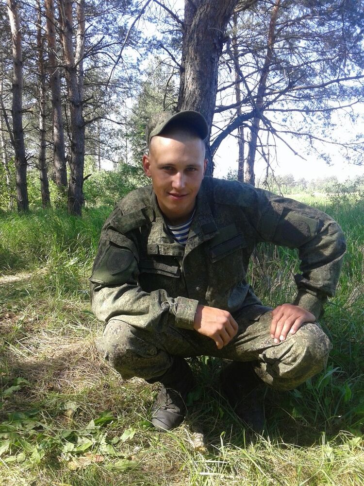  6316779  Alexsandr, 32 ,    