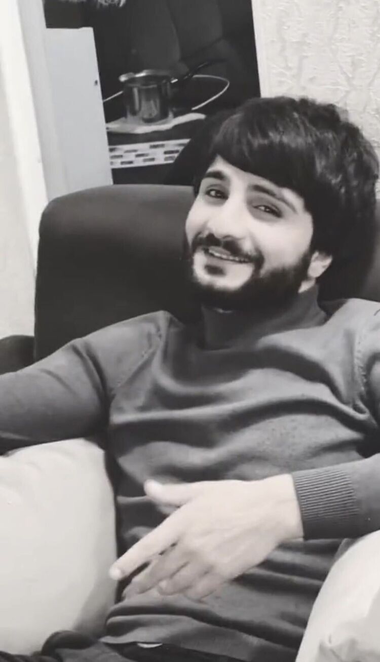 ���������� ������, ���� ������� MM, 28 ���, ������������ ��� ������, ����� � ���������