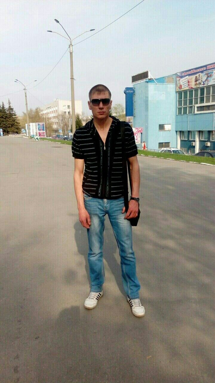  29347819  Evgeny, 37 ,    