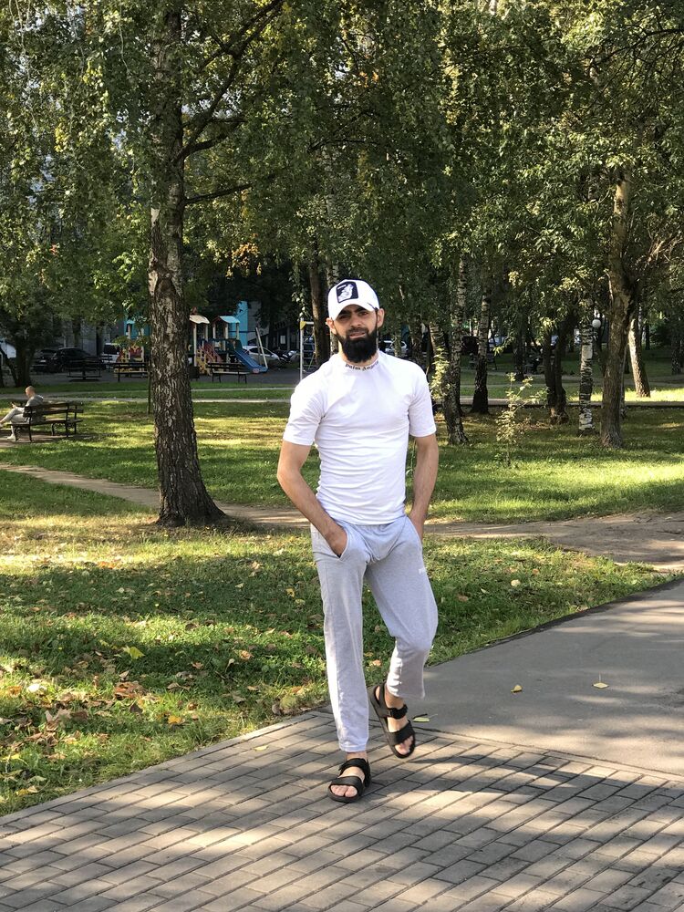 ���� 37749559 ������� ������, 32 ����, ���� ���������� � ������