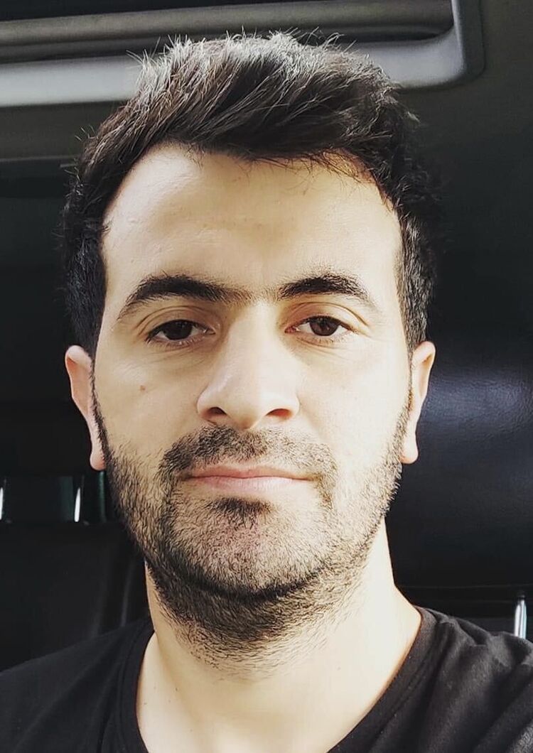  ,    , 34 ,   ,   , c , 
