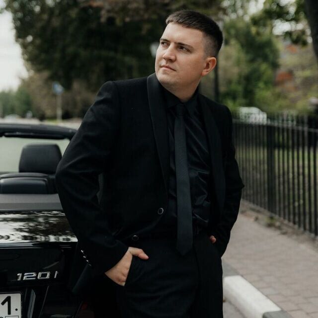 ���� 54324419 ������� ���������, 28 ���, ���� ���������� � ���������