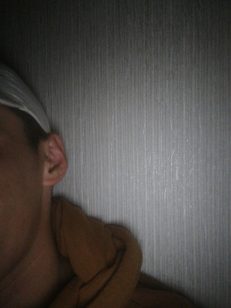  23921649  Kylym, 28 ,    -