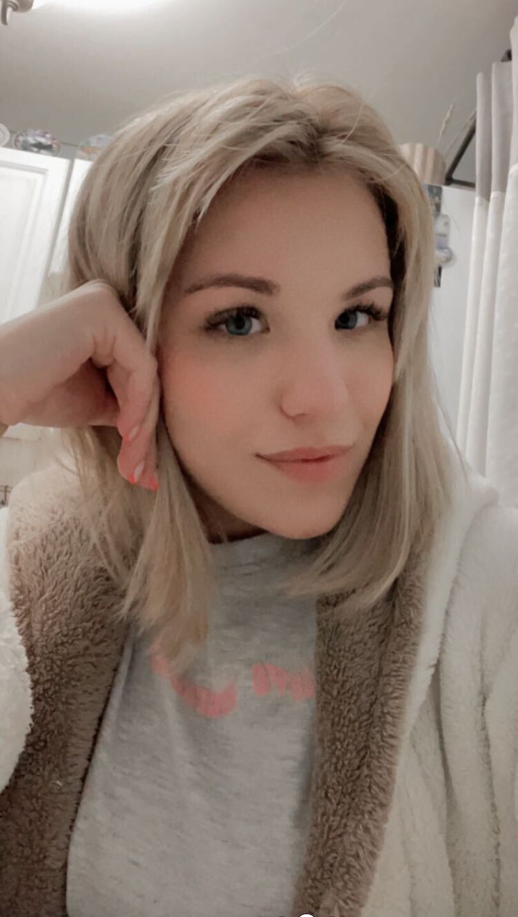 ���������� ������, ���� ������� ����, 26 ���, ������������ ��� ������