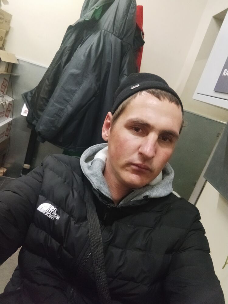 ���������� ������������, ���� ������� �������, 30 ���, ������������ ��� ����� � ���������, c�������� ���������