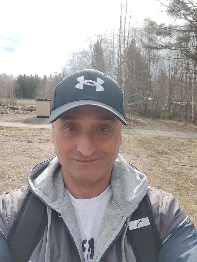  Joensuu,   Andrii, 51 ,   ,   , c , 