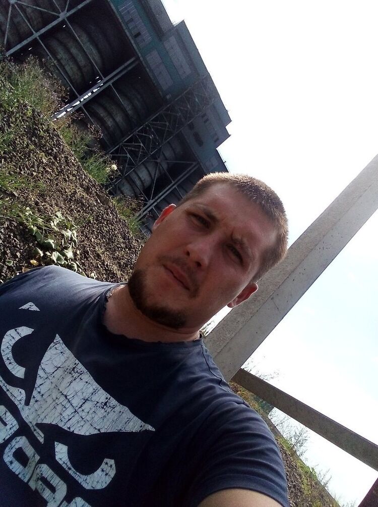 ���� 16756439 ������� �������, 36 ���, ���� ���������� � ���������