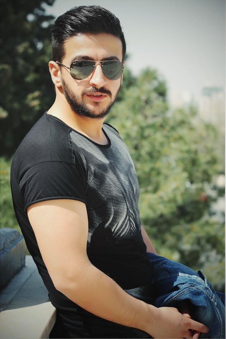 ���������� ���������, ���� ������� �����, 35 ���, ������������ ��� ���������